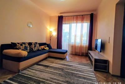 Apartament cu 2 camere în Cantemir - 13