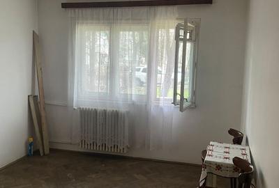 Apartament cu 2 camere semidecomandat în Nord - 4