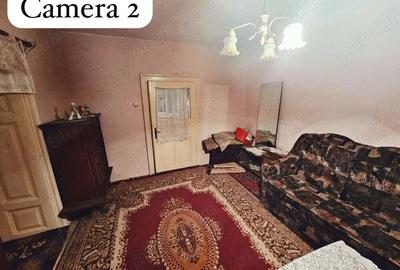 Casa de vanzare in Macea Casa de vanzare in Macea - 7