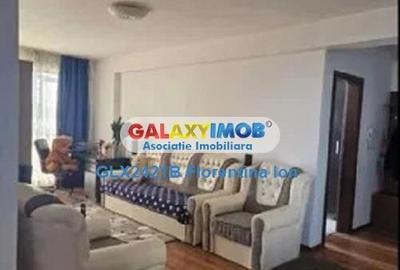 Apartament cu 2 camere decomandat, mobilat în Prelungirea Ghencea - 2