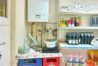 Spatiu Multifunctional - 6