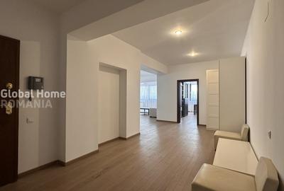 Duplex cu 4 Camere | 262 mp utili | Parcare Inclusa - 4