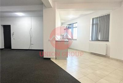 Spațiu comercial, de 70 mp, în Tomis Nord - 5
