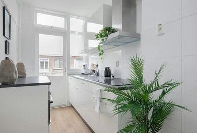 Apartament cu 2 camere decomandat în Bartolomeu - 2