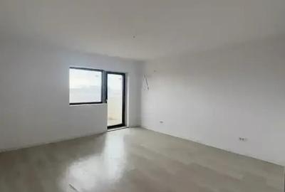 Apartament 3 Camere | Orasul Pantelimon | Pachet Boxa Parcare - 9