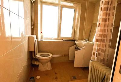 Inchiriem 2 camere - 5