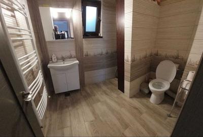 Villa for sale with 4 rooms in Horpaz - 7