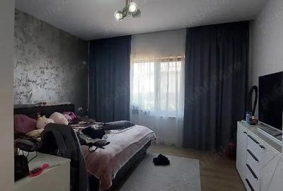 Imobiliare casa individuala - 10