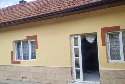 De vanzare sau schimb cu casa in beius ofer diferen?a - 3