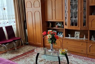 Apartament 4 camere zona Maratei la D- uri - 2