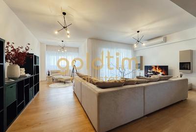 PROMENADA MALL/AVIATIEI/SUPERB/PARCARE INCLUSA/FABRICA DE GLUCOZA/UPGOUND - 2