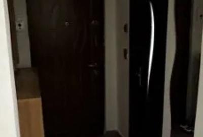 Apartament cu 3 camere semidecomandat în Tomis Nord - 5