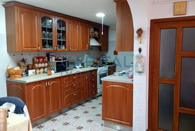 COMISION 0% -IMOBIL DIN 2 CONSTRUCTII -  ZONA CENTRU - 6