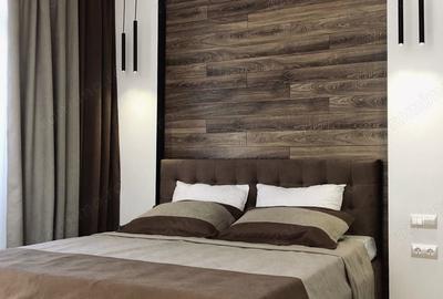 Garsonieră în Pantelimon - 2