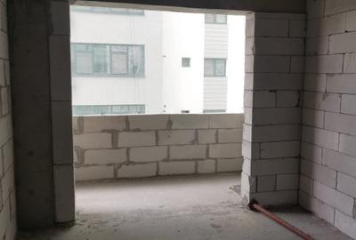 Apartament 3 camere, 91mp, bloc nou, termen finalizare Iulie 2026 - 6