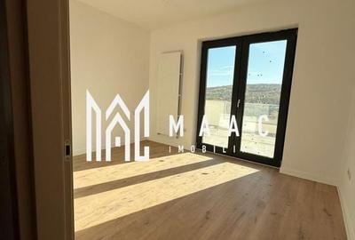 Apartament | Penthouse | 3 camere | Central - 6