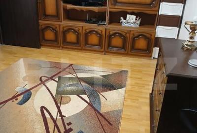 Apartament de vanzare ,2 camere , 53 mp ,zona Subcetate - 8