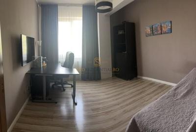 Metalurgiei, 4 camere. 1/3, Comision 0% - 6