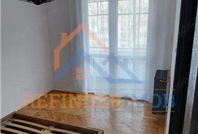 Apartament cu 2 camere semidecomandat, mobilat în Titan - 2