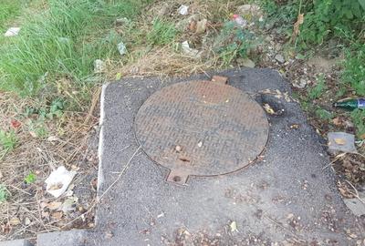 Splaiul Unirii-Pod Grigorescu , teren 2179 mp Splaiul Unirii-Pod Grigorescu , teren 2179 mp - 6