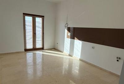[UNIRII-PARCUL CAROL-TINERETULUI ]Apartament Tip Duplex 197mp - 3