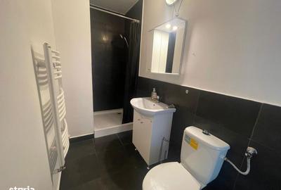 Apartament cu 2 camere în Iosia - 12
