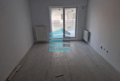 Apartament cu 2 camere în Titan - 1