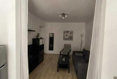 Apartament 2 camere la prima inchiriere, totul nou | bloc 2025 | loc de parcare - 4