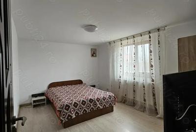 Casa de vanzare - 3 dormitoare, salon spa?ios, anexa ?i teren generos - 648 mp - 9