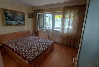 Apartament 2 camere de vanzare - 4