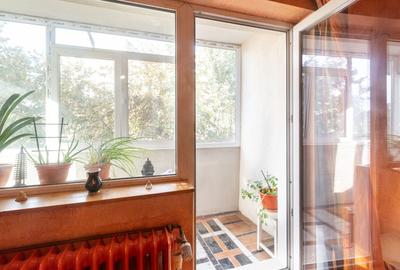 Tineretului vanzare apartament 2 camere dec Tineretului vanzare apartament 2 camere dec - 19