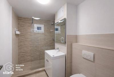 Apartament cu 2 camere decomandat, mobilat în Bucovina - 1