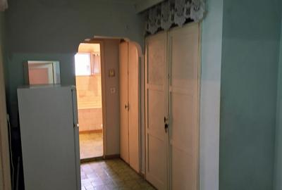 2 camere Popa Șapcă. Decomandat / LIBER , finisaje clasice ! 2 camere Popa Șapcă. Decomandat / LIBER , finisaje clasice ! - 8