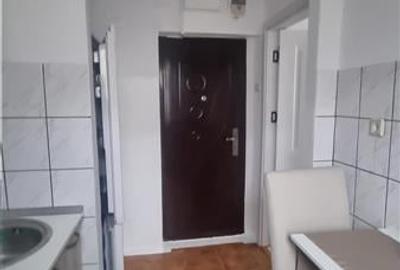 Apartament micut, modern si eficient  tot ce ai nevoie in Tomis Nord! - 7