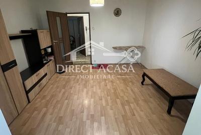 Apartament cu 3 camere decomandat în Dâmbu Pietros - 2
