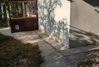 Casă cu 4 camere cu Teren 450 Mp în Gemenele - 3