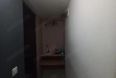 Postalionului Garsoniera Mobilata Utilata Gata De Mutat 2 Min S.T.B Postalionului Garsoniera Mobilata Utilata Gata De Mutat 2 Min S.T.B - 4