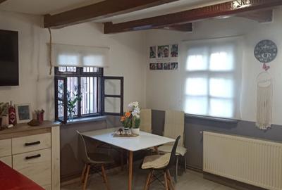 De vânzare casa particulara în Ilieni - 10