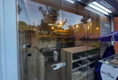 Spațiu comercial, de 15 mp, în Nicolae Grigorescu - 3