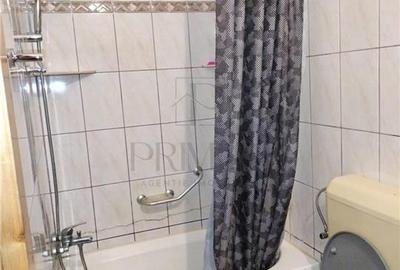 BUCOVINA - 3 CAM - LA CASA - CURTE - CENTRALA - RENOVAT - LOC PARCARE - 8