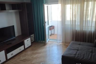 Apartament cu 2 camere decomandat în Berceni - 1