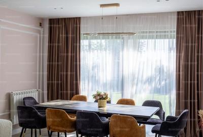 Casă cu 4 camere în Pasărea - 4