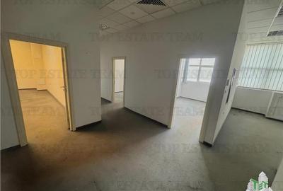 Spatiu office de inchiriat in Vitan - 15