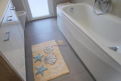 Apartament 3 Camere - Amira! - 35