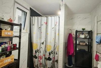 Casă cu 4 camere cu Teren 294 Mp în Central - 8