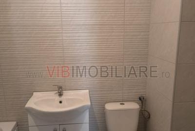Apartament 2 camere complex rezidential POLLUX Chiajna - 10