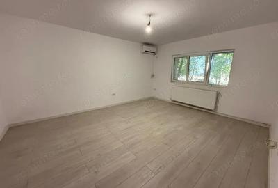 Proprietar vand apartament cu o camera - 4