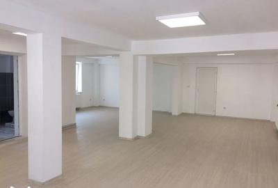 Inchiriere casa integral sau partial (parter, etaj), Calea Aradului - 2