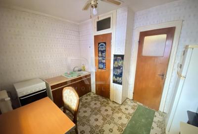 3 camere- Decomandat- Mega Image Rahova - 6