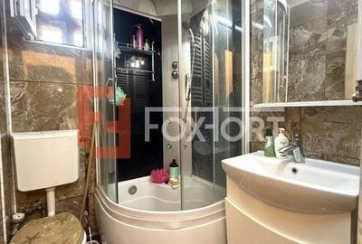 COMISION 0% Apartament cu 2 camere de vanzare, zona Buzias - 4